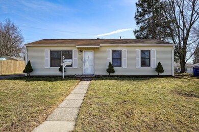 1-web-or-mls-7463-smithfield-ave