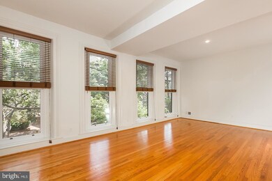 618 S Hanover St unit 2, Baltimore, MD 21230 - photo 3