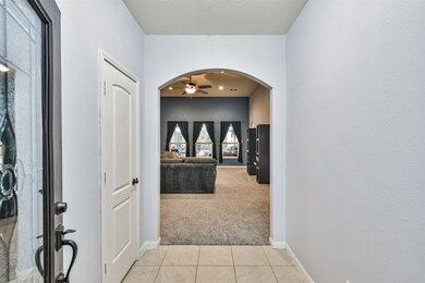 20439 Barrel Run Dr, Hockley, TX 77447 - photo 3