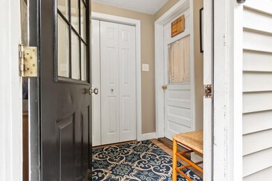 39 Pollard Rd, Plaistow, NH 03865 - photo 5