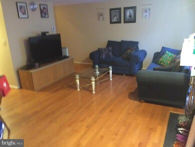 20228 Lea Pond Place, Montgomery Village, MD 20886 - photo 4