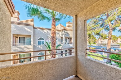 3145 E Flamingo Rd unit 2068, Las Vegas, NV 89121 - photo 4