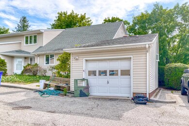 423 New Kent Rd, Blacksburg, VA 24060 - photo 3