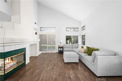 32025 Corte Cardin, Temecula, CA 92592 - photo 4