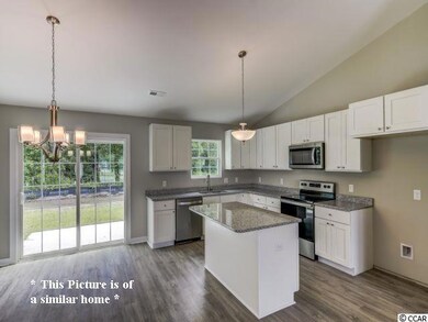 2901 Biscane Ct unit Lot 247, Conway, SC 29527 - photo 6