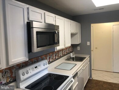 509 Florida Ave unit 204, Herndon, VA 20170 - photo 6