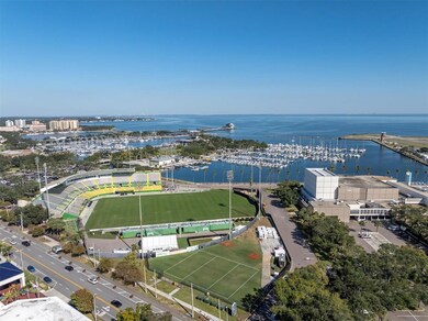 210 5th Ave S unit 403, Saint Petersburg, FL 33701 - photo 2