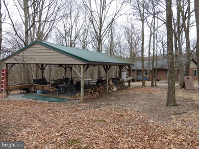 1148 N Ridge Rd, Mathias, WV 26812 - photo 7