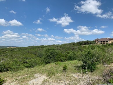 18244 Shadow Canyon Dr, Helotes, TX 78023 - photo 2