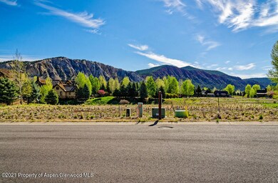 MidlandLoopLots_WEB_21051307