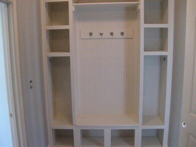 2020 Gusty Wind Ln, Knoxville, TN 37932 - photo 5