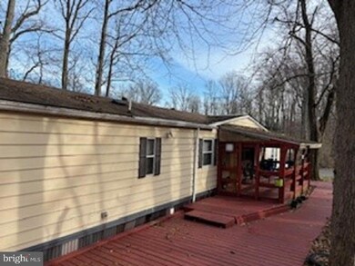 30 Lenape Way, Honey Brook, PA 19344 - photo 4