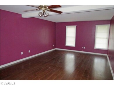 Den/Family/Great Room