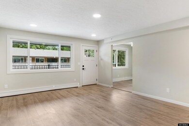 8760 Trinity Dr unit 5, Juneau, AK 99801 - photo 6