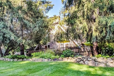 7989 N 300 E, La Porte, IN 46350 - photo 7