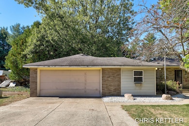 6-web-or-mls-2006-fillmore-st