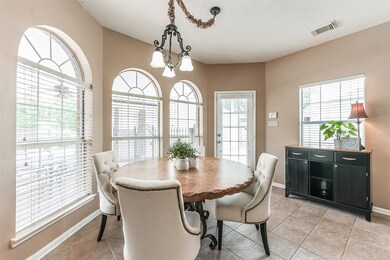 1611 Orlando St, Friendswood, TX 77546 - photo 7