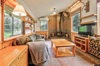 6205 N Douglas Hwy, Juneau, AK 99801 - photo 5