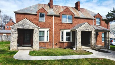 1590 King Ave unit 596, Columbus, OH 43212 - photo 5