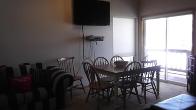 226 Pine Tree Way unit c4, Brian Head, UT 84719 - photo 6