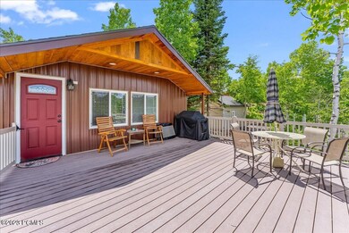 28-69 Rocky Rd, UT_021