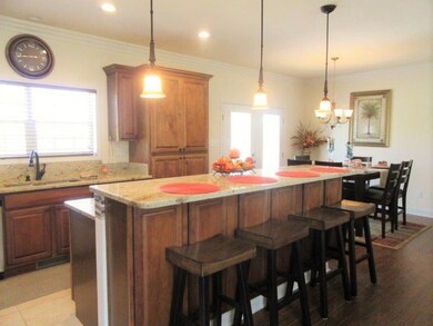 16 Avalon Dr, Laurel, MS 39443 - photo 6