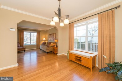 1817 Hillburne Way, Crofton, MD 21114 - photo 3