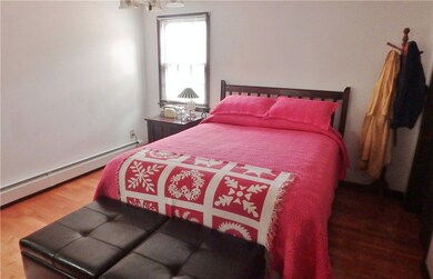 4 Linden Ln, Coventry, RI 02816 - photo 7