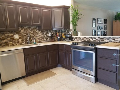 kitchen3