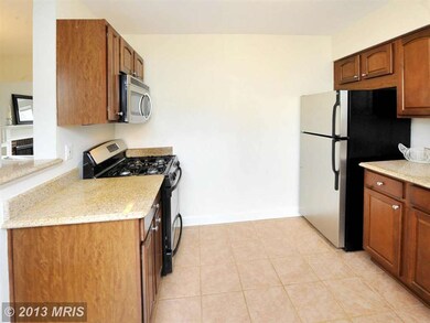 5101 Bangor Dr, Kensington, MD 20895 - photo 7