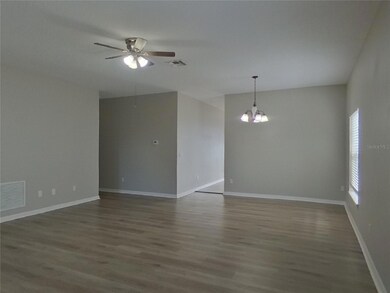 unlisted-address, Kissimmee, FL 34746 - photo 5