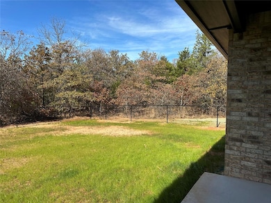 16930 Lantana Loop, Newalla, OK 74857 - photo 6