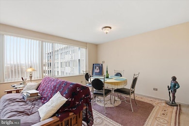Chatham Condominiums unit 707, Arlington, VA 22203 - photo 7