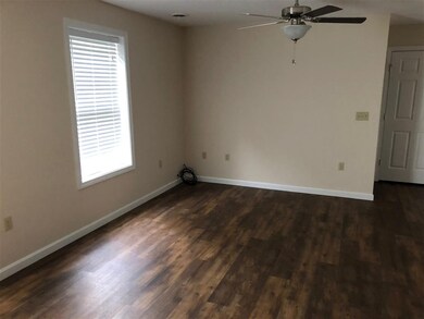 33 Rudd Farm Dr unit 10, Barre, VT 05641 - photo 4