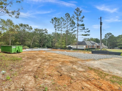 227 Welsh Trail, Macon, GA 31216 - photo 2