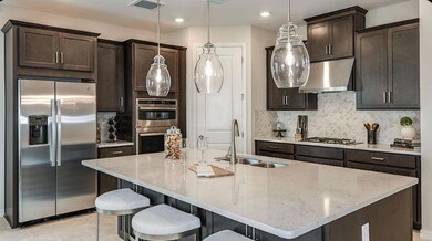 3626 SE Cedarstone Place, Port Saint Lucie, FL 34984 - photo 6