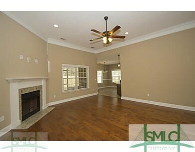 Living Room.
