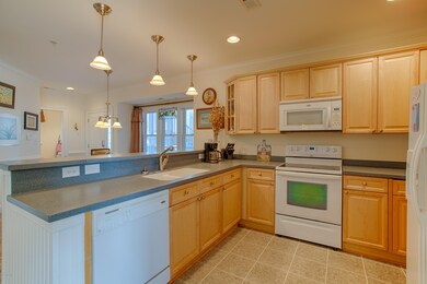 2102 Day Beacon Dr, Belhaven, NC 27810 - photo 4