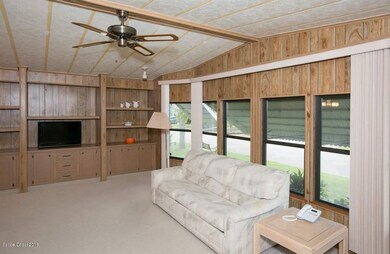 637 Periwinkle - Living Room - V1