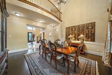 179 W Black Knight Dr, Spring, TX 77382 - photo 7