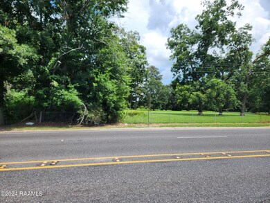 Compress_20240715_182753_3873