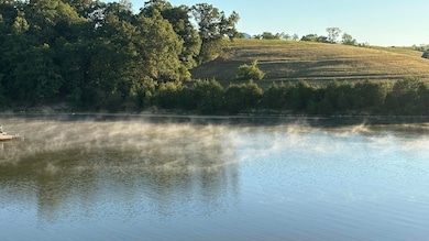 19 Conrad Ln, Williamstown, KY 41097 - photo 5