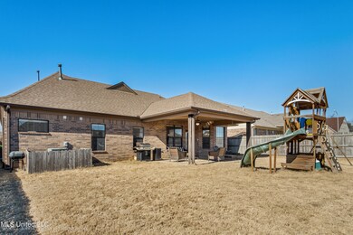 4262 Ritchie Dr-Exterior-2