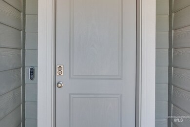 2292 W Minerva St, Kuna, ID 83634 - photo 2