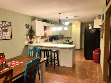 280627 E 1680 Rd, Duncan, OK 73533 - photo 4