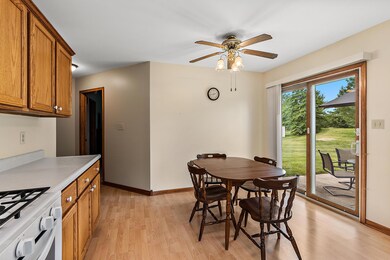 739 Blue Jay Way, Dyer, IN 46311 - photo 7