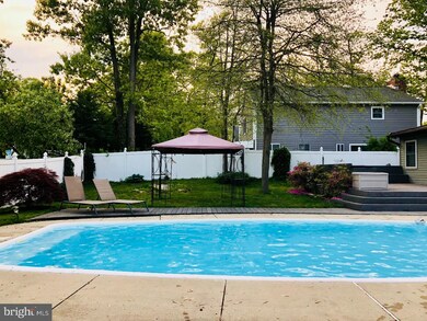 16 Palomar Rd, Sewell, NJ 08080 - photo 3