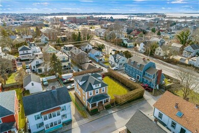 10 Braman St unit 1, Newport, RI 02840 - photo 2