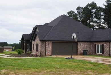2690 Cr 759, Jonesboro, AR 72405 - photo 3