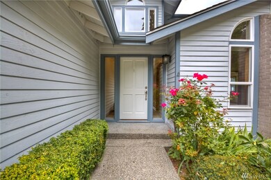 17118 72nd Ave W, Edmonds, WA 98026 - photo 5